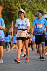 BIB: 8343, 9397, 
                            <button type="button" onclick="openModal(3502014)" class="btn btn-primary btn-sm float-right btn-popup" data-toggle="modal" data-target=".modal-high-quality">
                        <i class="fas fa-shopping-cart"></i> Add to Cart
                    </button>
                                            <button type="button" onclick="isThisMe(3502014, true)" class="btn btn-success btn-sm float-right btn-popup btn-isme hidden" data-toggle="tooltip" data-placement="bottom" title="นี่คือรูปของคุณใช่ไหม คลิกที่นี่เพื่อเอาเข้าอัลบั้ม">
                        <i class="fas fa-plus"></i> Add to album
                    </button>
                    <button type="button" onclick="isThisMe(3502014, false)" class="btn btn-warning btn-sm float-right btn-popup btn-isnotme hidden">
                        <i class="fas fa-ban"></i> Remove from album
                    </button>